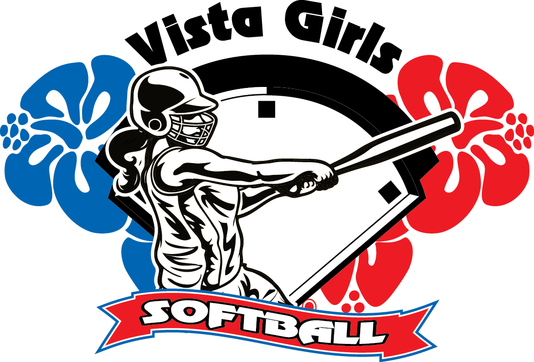 Girls Softball Logos N4 free image download