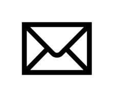 Envelope Icon N2
