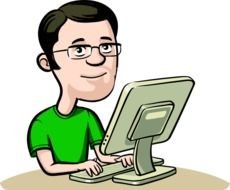Web Services