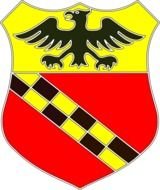 Coat Of Arms Clip Art N40