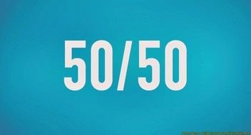 50 Images N2