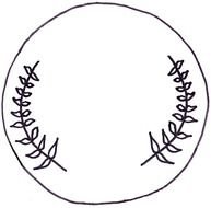 Olympic Medal Clip Art Black And White