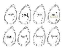 Pumpkin Seed Clip Art Free N2