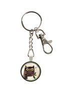 Owl Love Clip Art N4