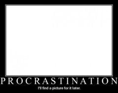 Funny LOL