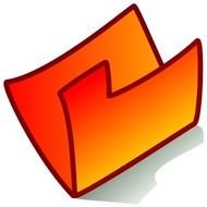 Inventory Clip Art N6