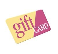 Did You Get A Gift Card Or Certificate For Christmas That Can