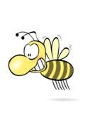 Bee Hive Clip Art Png Pictures Picture