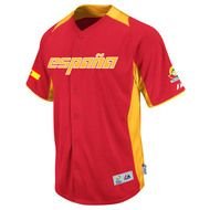 World Baseball Classic