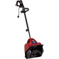 Toro Electric Snow Shovel drawing