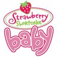 Strawberry Shortcake N13