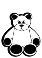 Free Animal Clip Art N71