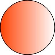 Lunar Eclipse Clip Art N2