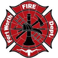 Maltese Cross N5