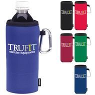 20 Oz Water Bottle