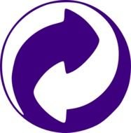 Arrow Circle Clip Art N54
