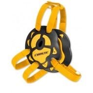 Youth Wrestling Headgear N2