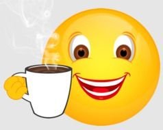 Kaffee Clipart Cliparts