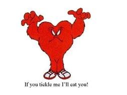 Gossamer Looney Tunes