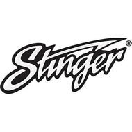 Stinger Roadkill RKCP12 Carpet Pad