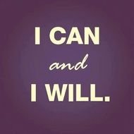 Quotes About Motivation And Determination