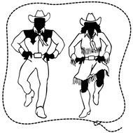 Free Country Clip Art N10