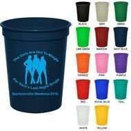 Plastic Cup Clip Art N85