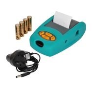 Kane IRP 2 Easy Load Infra Red Linked Thermal Printer