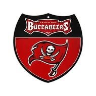 Tampa Bay Buccaneers Logo Clip Art N2