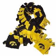 Iowa Hawkeye Funny