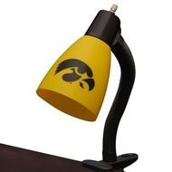 Iowa Hawkeye Clip Art N3