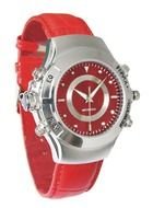 Ladies Wrist Watch Clip Art