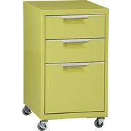 CB2 Cabinet