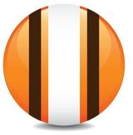Browns Next Game