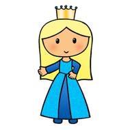 To Cartoon Princess Clip Art Owl Cat