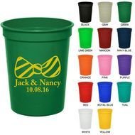 Plastic Cup Clip Art N86