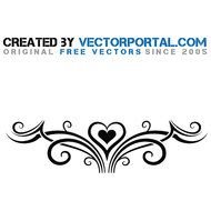 Grecas Decorativas