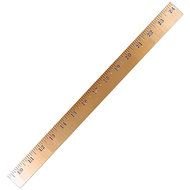 Yardstick Clip Art Free