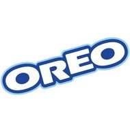 Oreo Logo N2