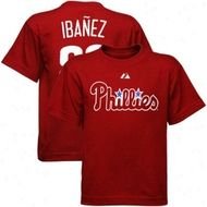 Philly T Shirts