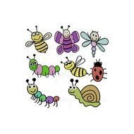 Clip Art N1838