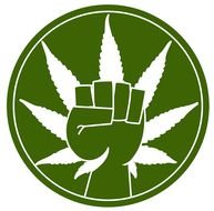 marijuana legalizing