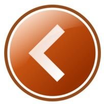 Arrow Button N7