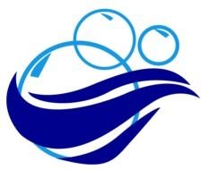 Cleaning Services Logo N2