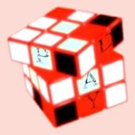 Pay red box drawing