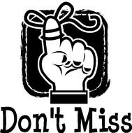 Meeting Reminder Clip Art N5