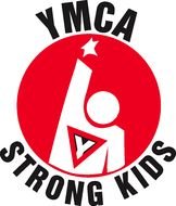 YMCA Logo drawing