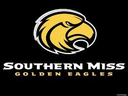 USM Eagle logo