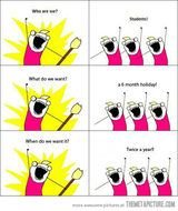 Funny Stickman Memes