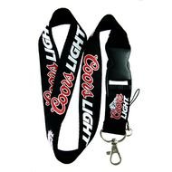 Coors Light Beer N2